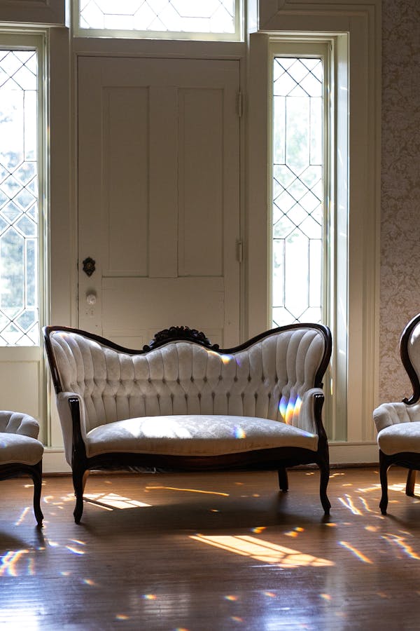 pexels-photo-8820965-2